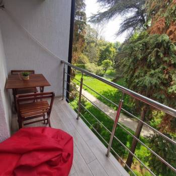 Продается 2-х комнатная квартира, 36 м²