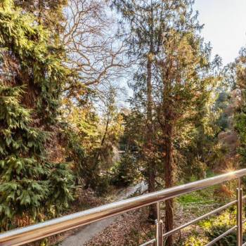 Продается 2-х комнатная квартира, 36 м²