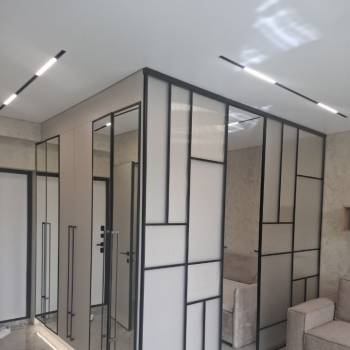 Продается 2-х комнатная квартира, 32 м²