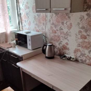 Сдается Комната, 15 м²