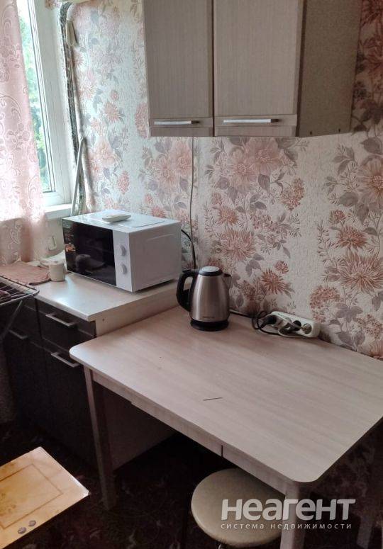 Сдается комнату, Мацестинская долина, ул. Мацестинская, собственник