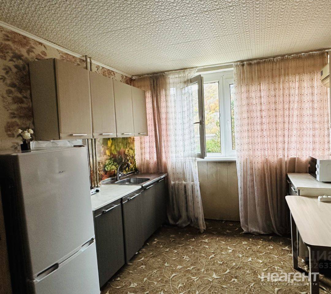 Фотография №2