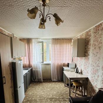 Сдается Комната, 15 м²