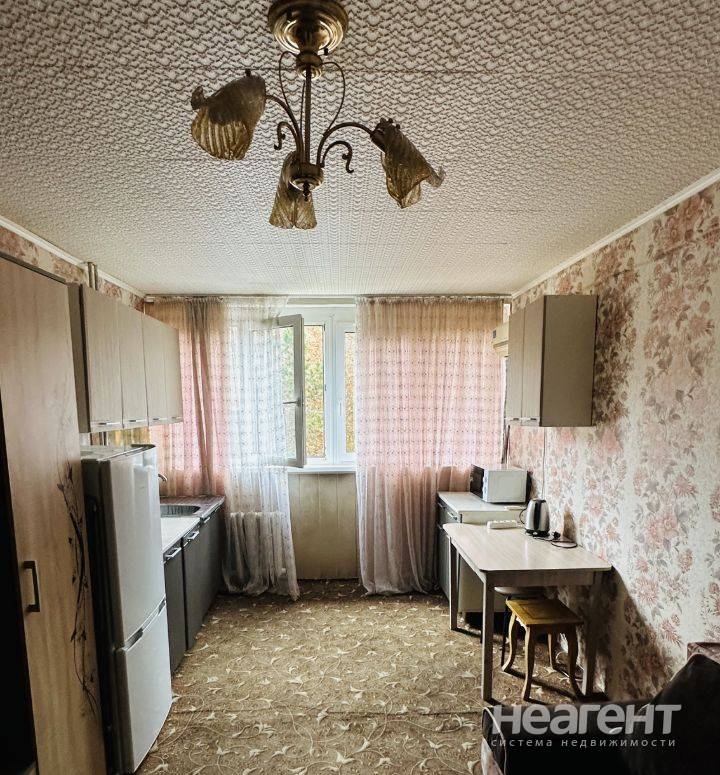 Фотография №3