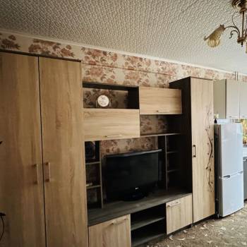 Сдается Комната, 15 м²