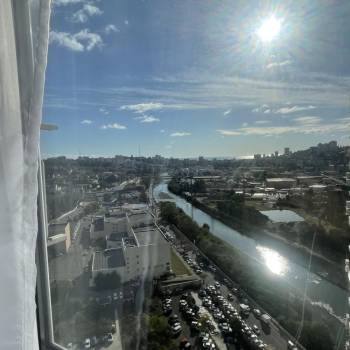 Сдается 2-х комнатная квартира, 36,7 м²