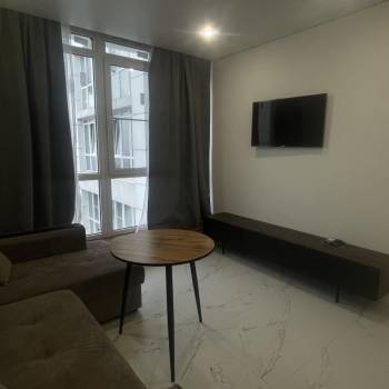 Сдается 2-х комнатная квартира, 36,7 м²