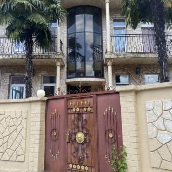 Сдается 2-х комнатная квартира, 43 м²