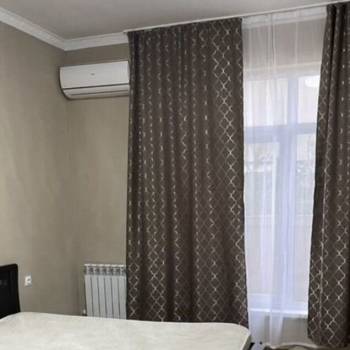 Сдается 2-х комнатная квартира, 43 м²