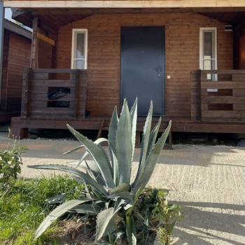 Сдается Дом, 30 м²