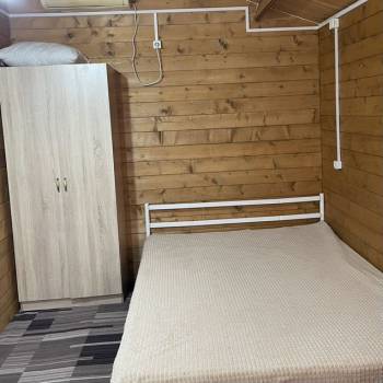 Сдается Дом, 30 м²