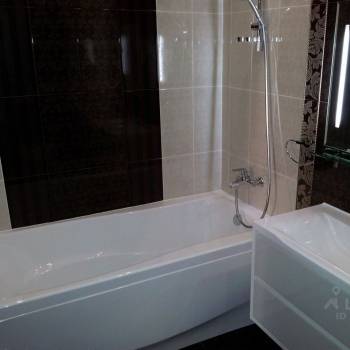 Сдается Многокомнатная квартира, 65 м²