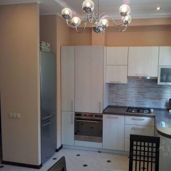 Сдается Многокомнатная квартира, 65 м²