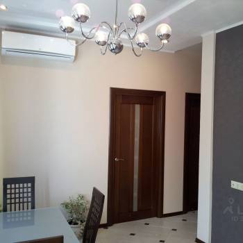 Сдается Многокомнатная квартира, 65 м²