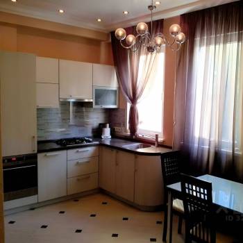 Сдается Многокомнатная квартира, 65 м²