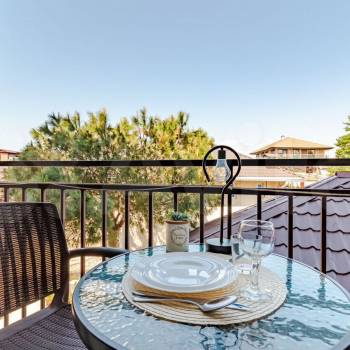 Сдается 1-комнатная квартира, 20 м²