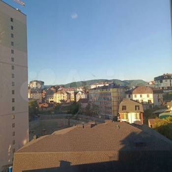 Сдается 1-комнатная квартира, 28 м²