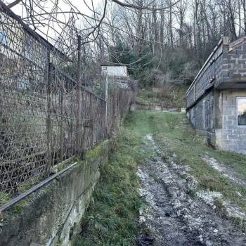 Продается Дом, 180 м²