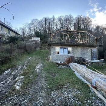 Продается Дом, 180 м²