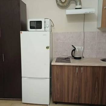 Сдается Комната, 0 м²