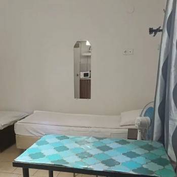 Сдается Комната, 0 м²