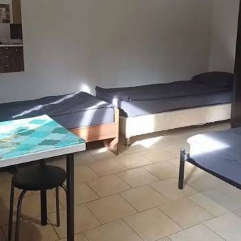 Сдается Комната, 0 м²