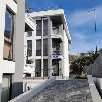 Сдается Комната, 35 м²