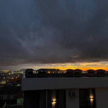 Сдается Комната, 35 м²