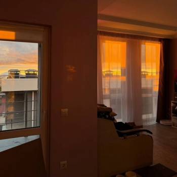 Сдается Комната, 35 м²