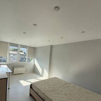 Продается 2-х комнатная квартира, 48,3 м²