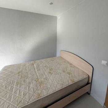 Продается 2-х комнатная квартира, 48,3 м²