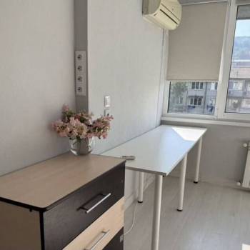 Продается 2-х комнатная квартира, 48,3 м²