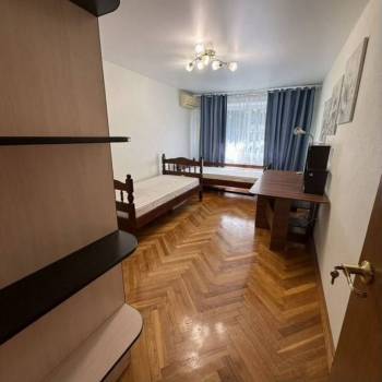 Продается 2-х комнатная квартира, 48,3 м²