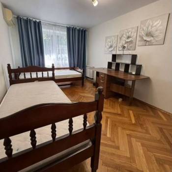Продается 2-х комнатная квартира, 48,3 м²