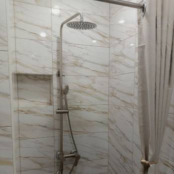 Сдается 1-комнатная квартира, 24 м²