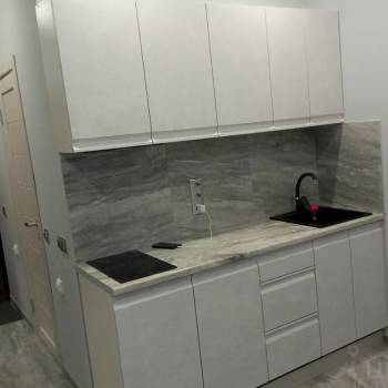 Сдается 1-комнатная квартира, 24 м²