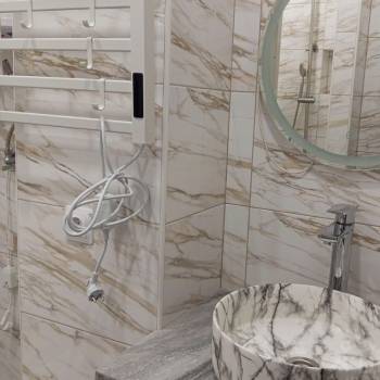 Сдается 1-комнатная квартира, 24 м²