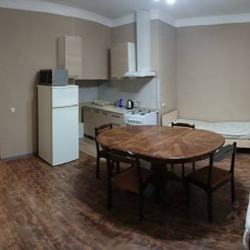 Сдается 2-х комнатная квартира, 40 м²