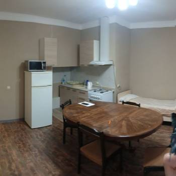 Сдается 2-х комнатная квартира, 40 м²