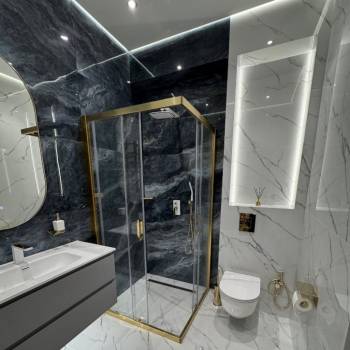 Продается 2-х комнатная квартира, 40 м²