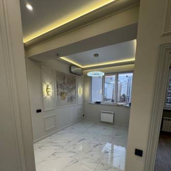 Продается 2-х комнатная квартира, 40 м²