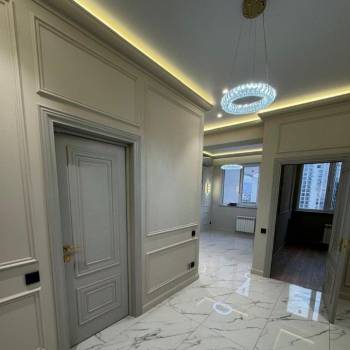 Продается 2-х комнатная квартира, 40 м²