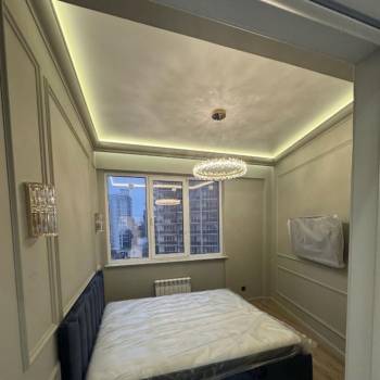 Продается 2-х комнатная квартира, 40 м²