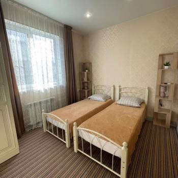 Сдается 1-комнатная квартира, 20 м²