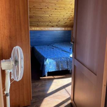 Сдается Комната, 10 м²