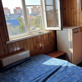 Сдается Комната, 10 м²