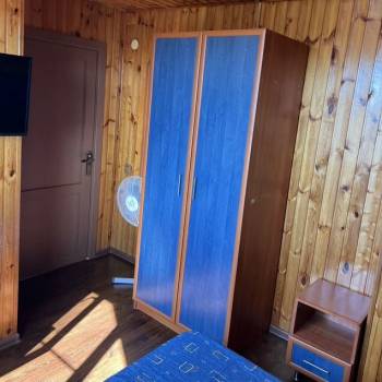 Сдается Комната, 10 м²