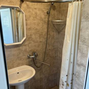 Сдается Комната, 10 м²