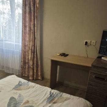 Сдается 2-х комнатная квартира, 40 м²