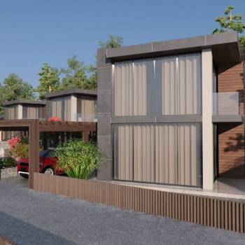 Продается Дом, 137 м²